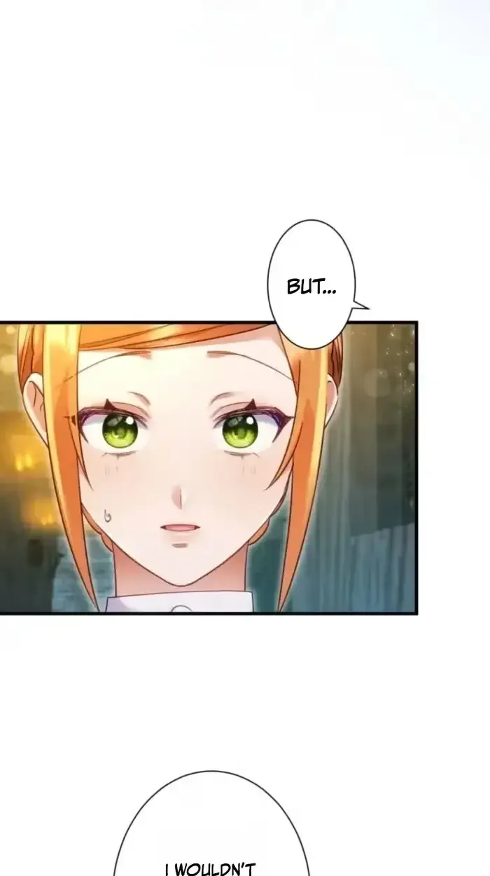 I Committed a One-Night Mistake with the Young Lady? Chapter 66 page 47