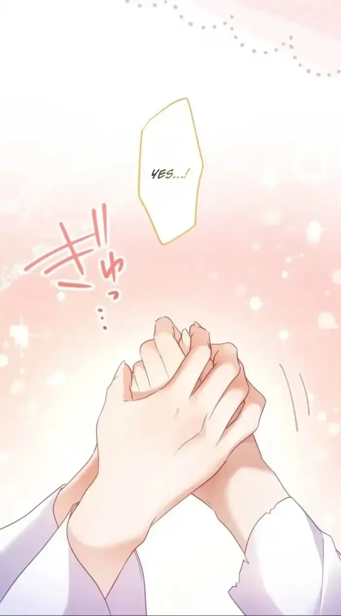 I Committed a One-Night Mistake with the Young Lady? Chapter 66 page 57