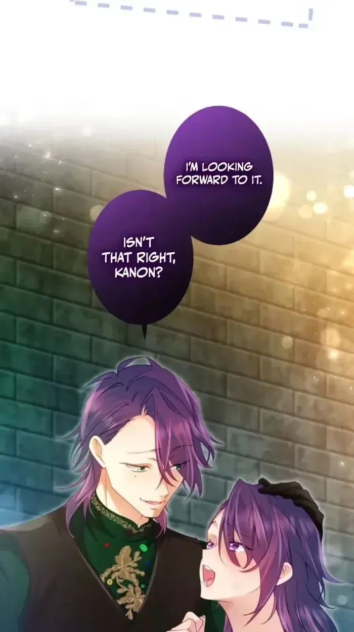 I Committed a One-Night Mistake with the Young Lady? Chapter 66 page 74