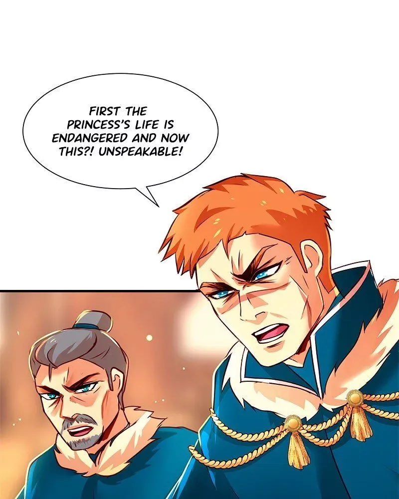 Subzero Chapter 65 page 8