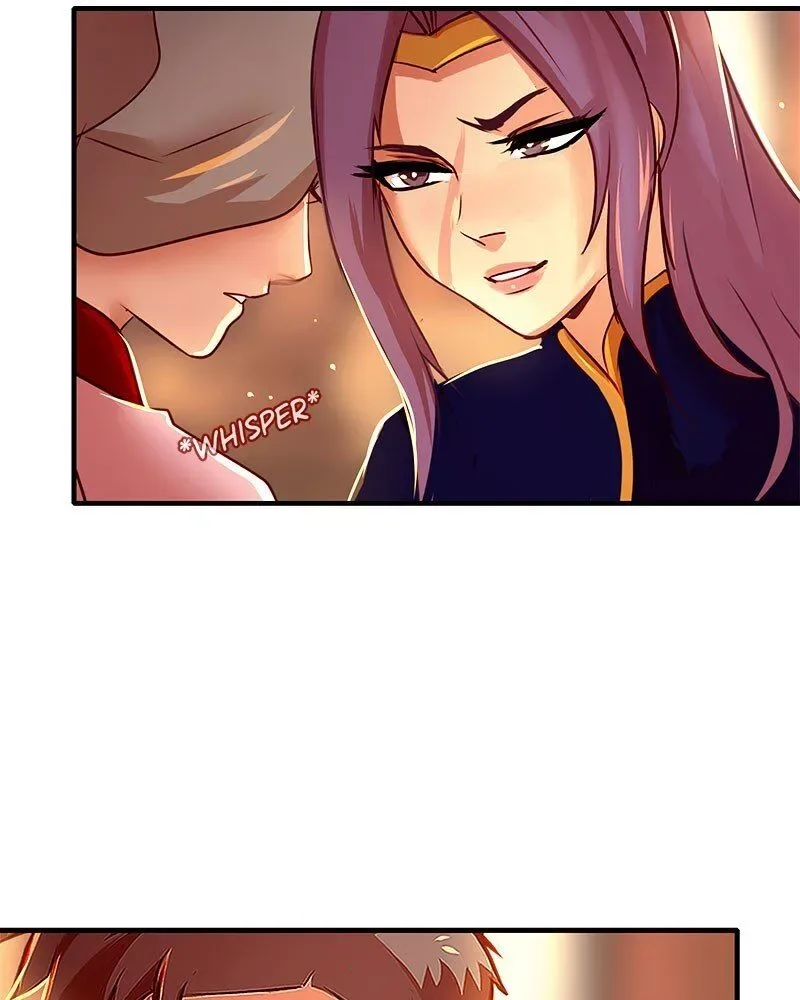 Subzero Chapter 65 page 12