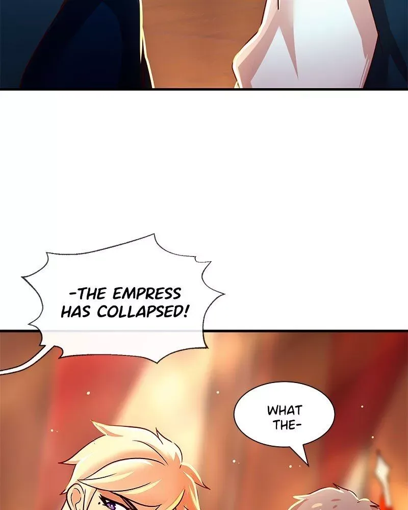 Subzero Chapter 65 page 4