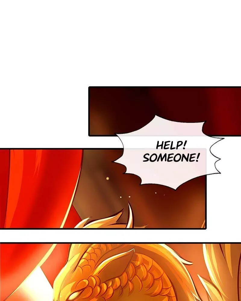 Subzero Chapter 65 page 1