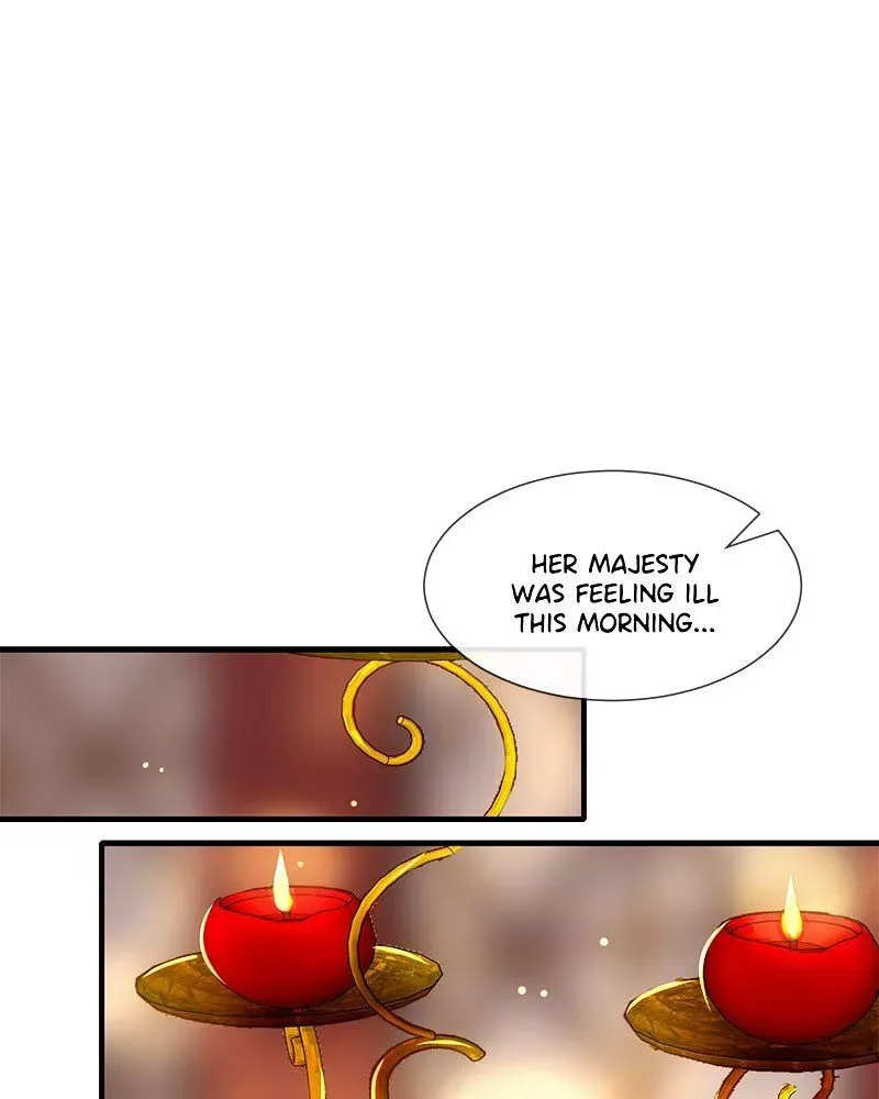 Subzero Chapter 65 page 14