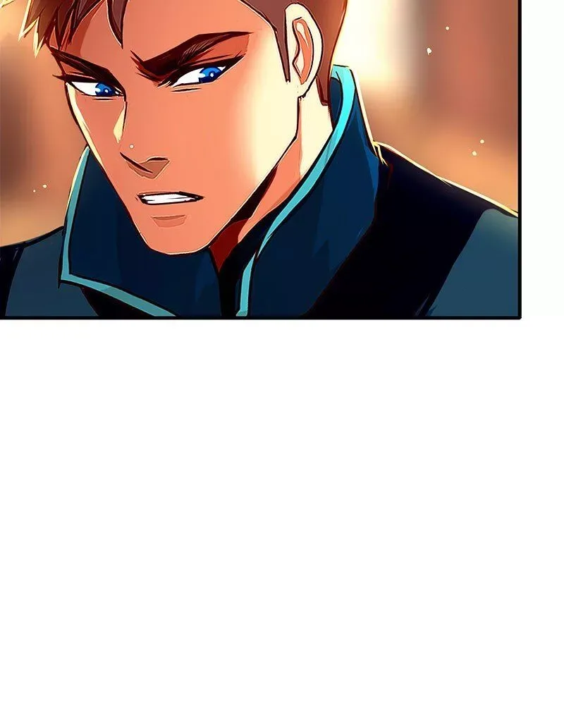 Subzero Chapter 65 page 13