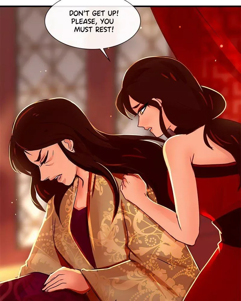 Subzero Chapter 65 page 24