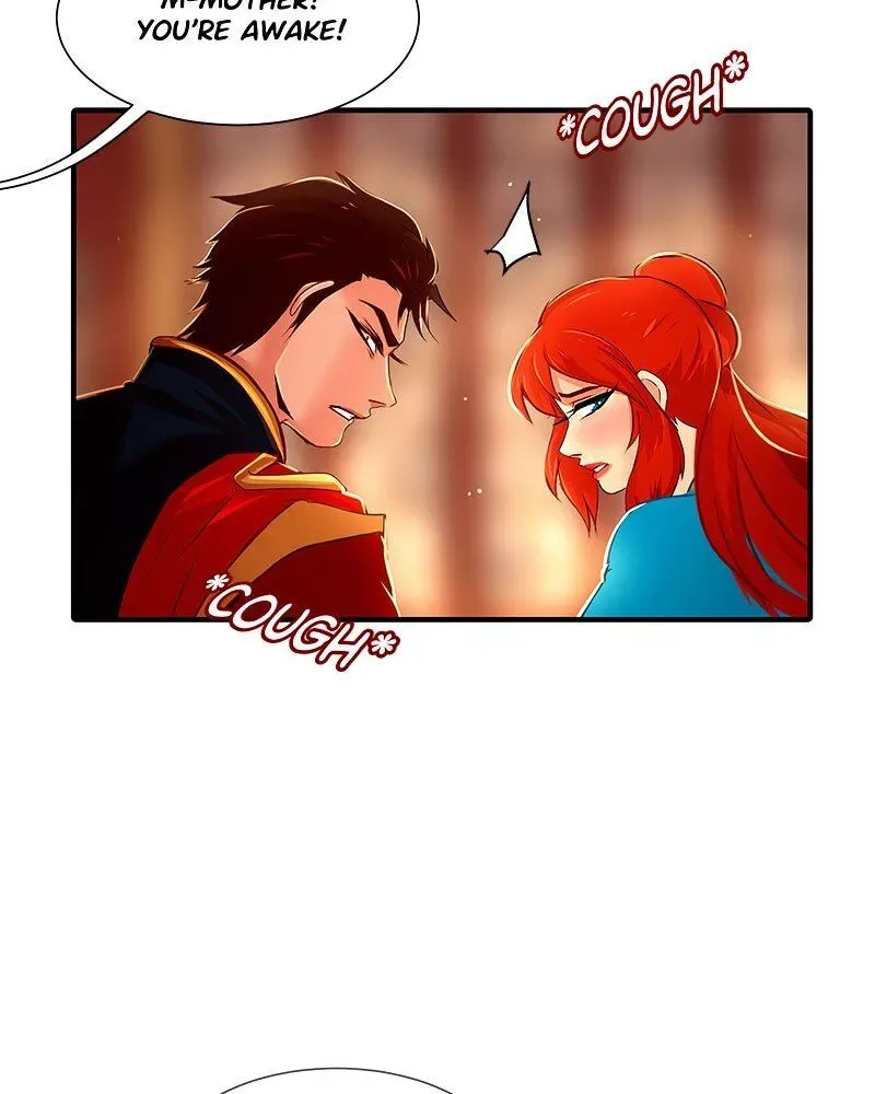 Subzero Chapter 65 page 23
