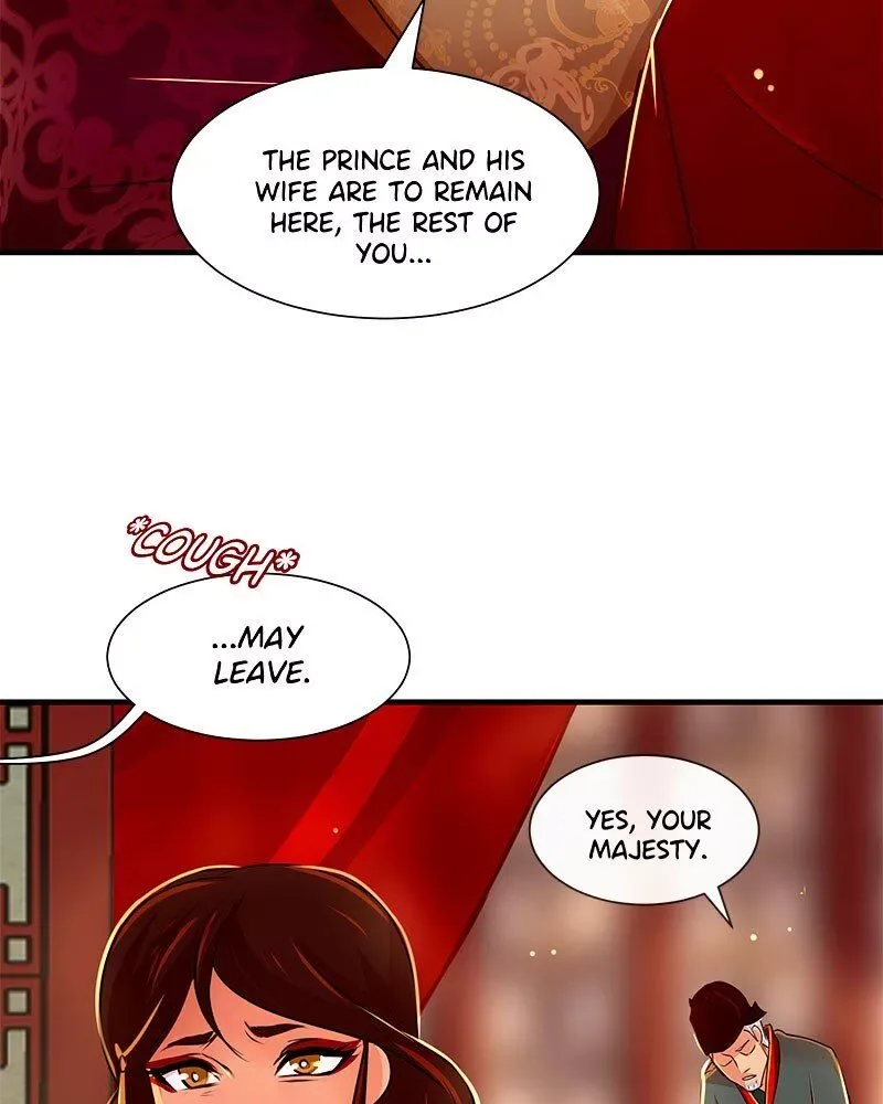 Subzero Chapter 65 page 25
