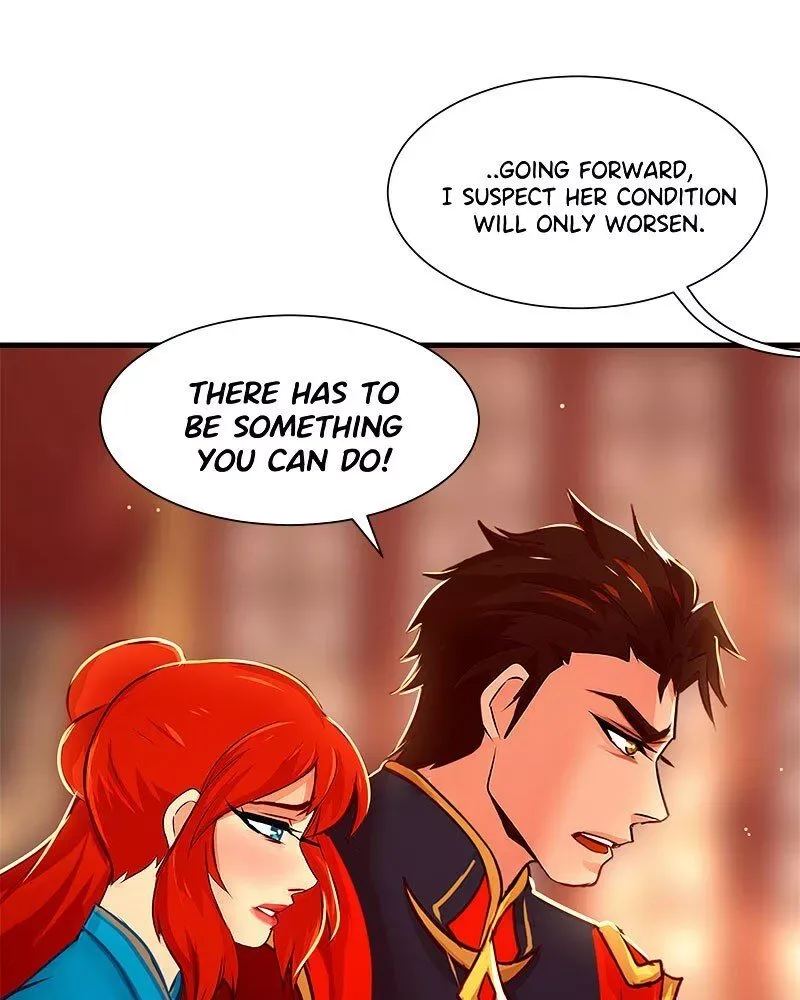 Subzero Chapter 65 page 20