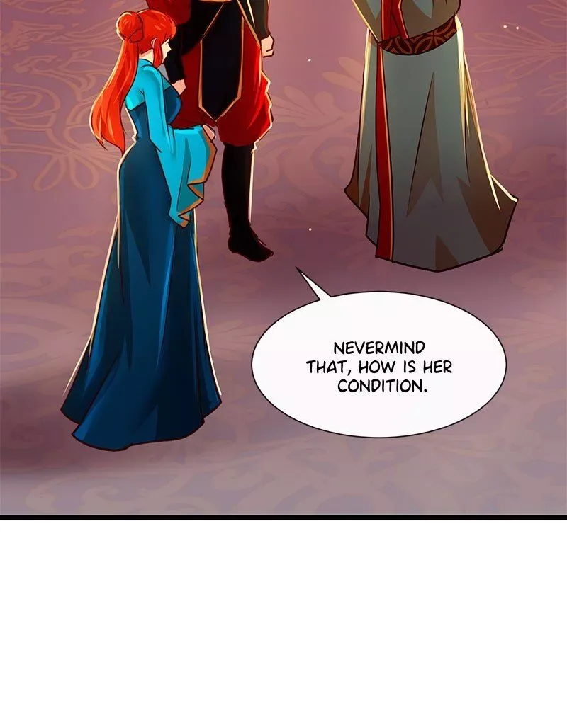 Subzero Chapter 65 page 17