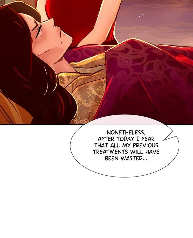 Subzero Chapter 65 page 19