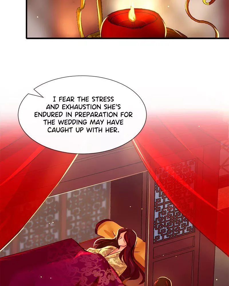 Subzero Chapter 65 page 15