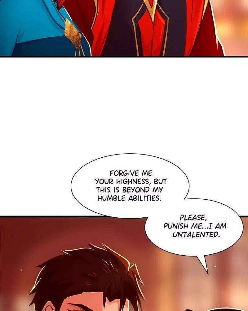 Subzero Chapter 65 page 21