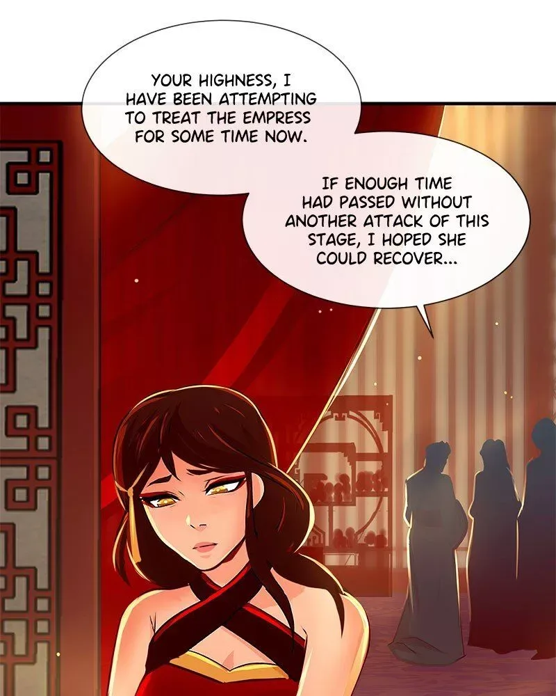 Subzero Chapter 65 page 18