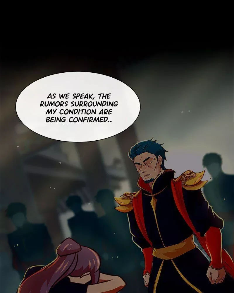 Subzero Chapter 65 page 34