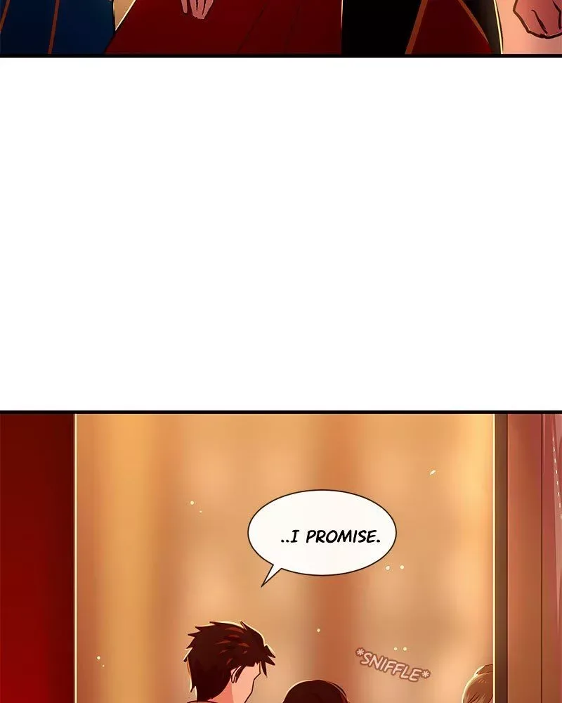 Subzero Chapter 65 page 30
