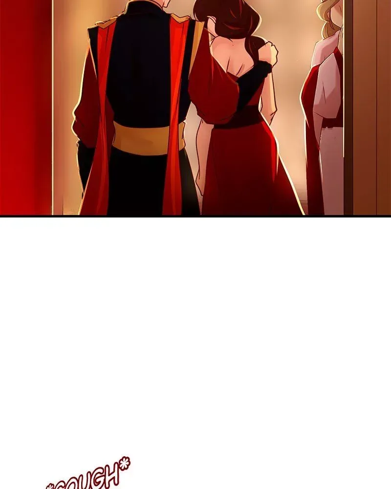 Subzero Chapter 65 page 31