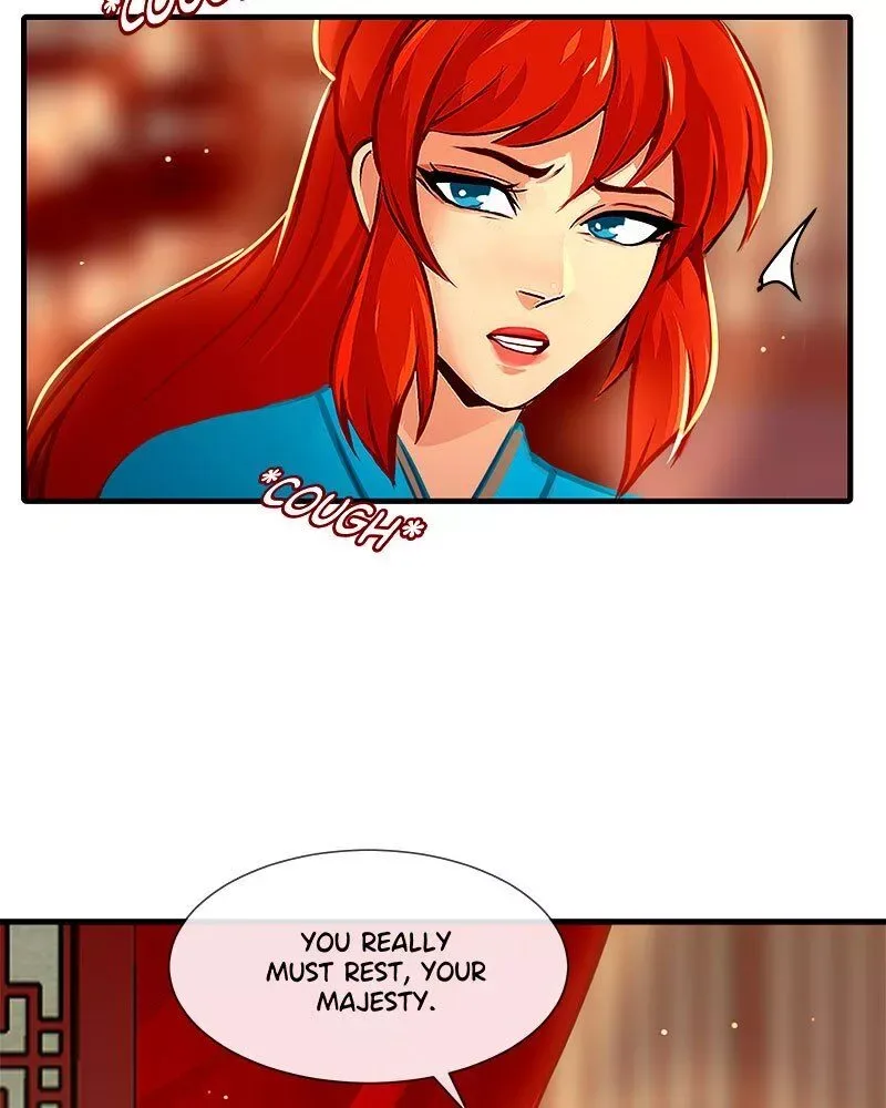 Subzero Chapter 65 page 32