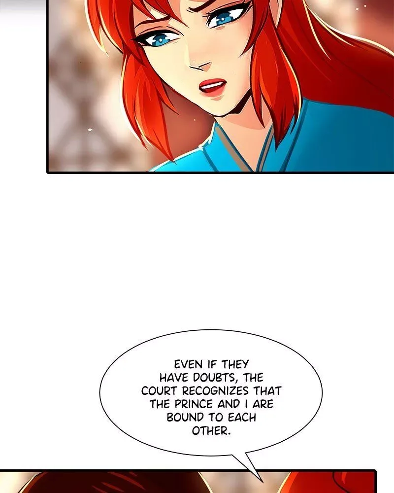 Subzero Chapter 65 page 37