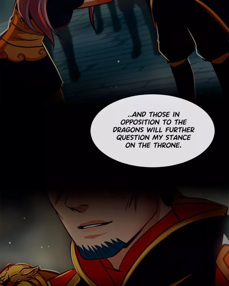 Subzero Chapter 65 page 35