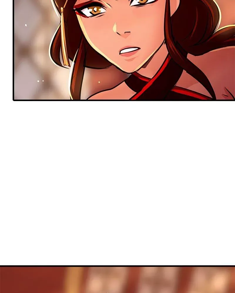 Subzero Chapter 65 page 28