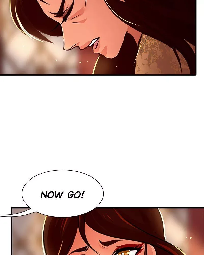 Subzero Chapter 65 page 27