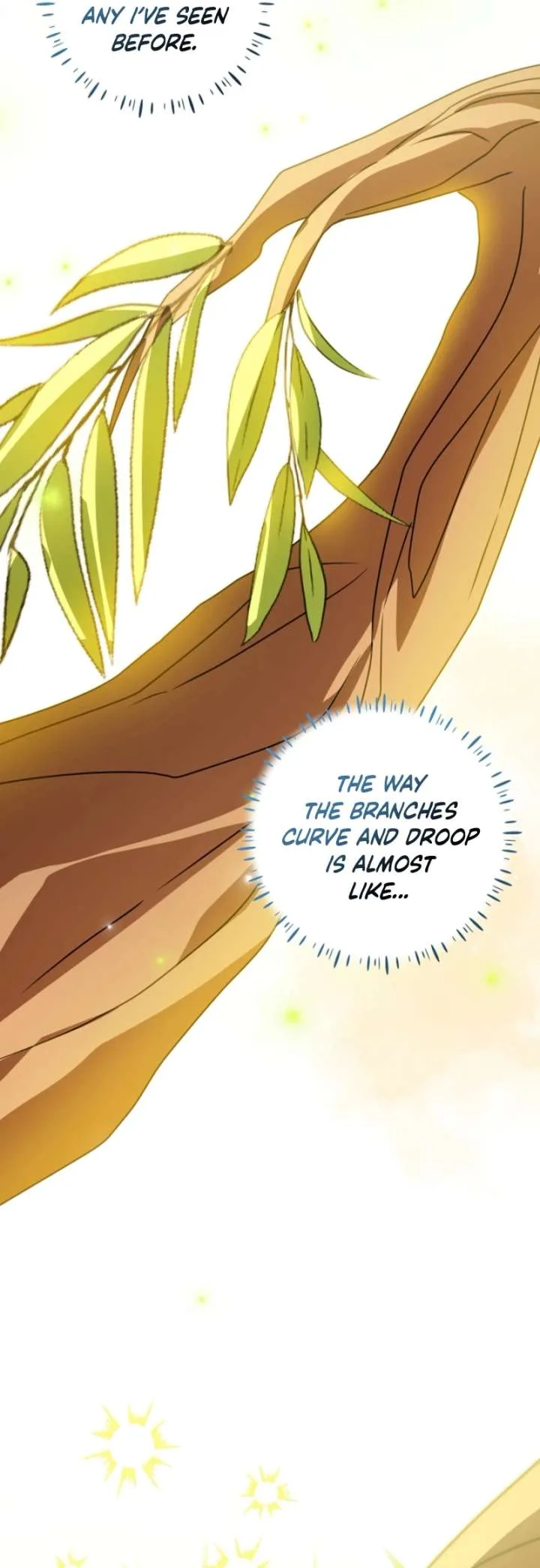 The Beloved New Daughter-in-law Of The Wolf Mansion Chapter 66 page 29