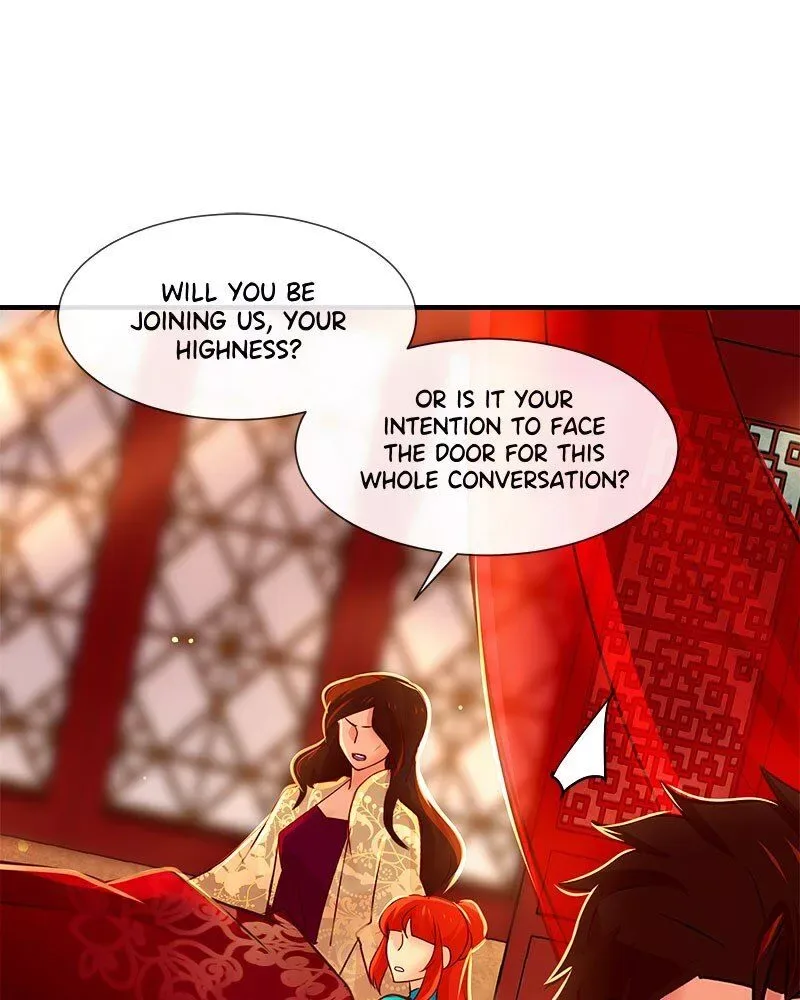 Subzero Chapter 65 page 39