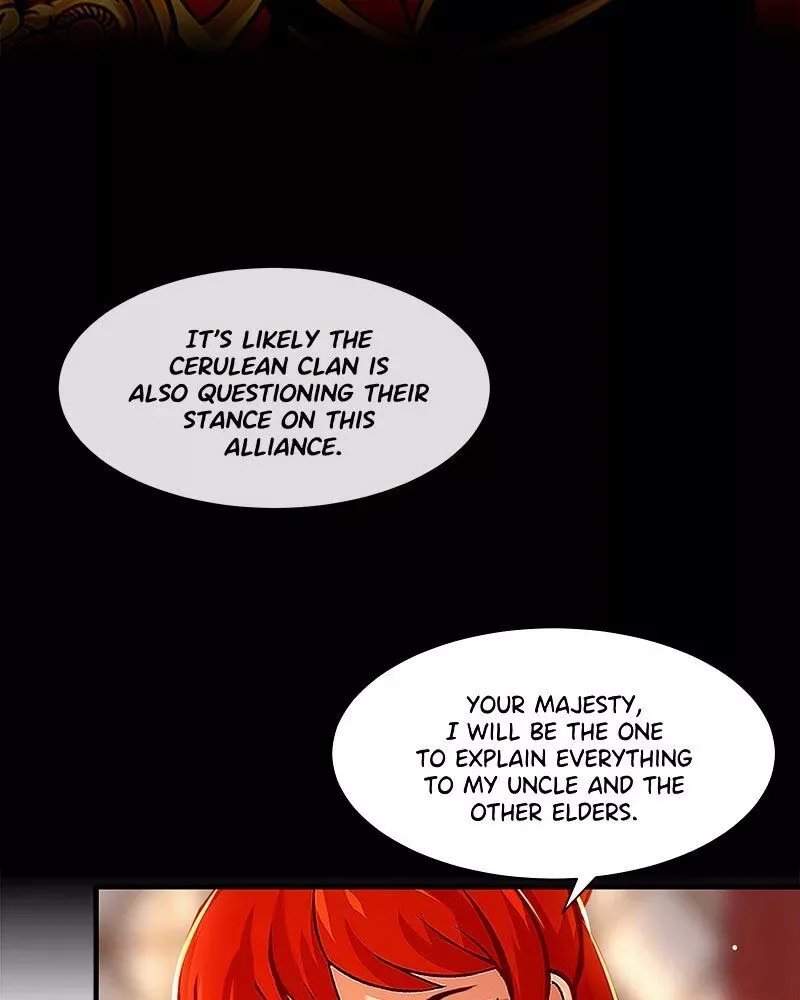 Subzero Chapter 65 page 36