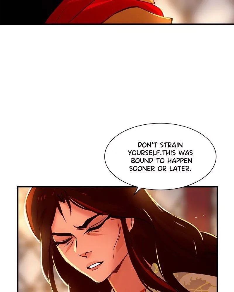 Subzero Chapter 65 page 42