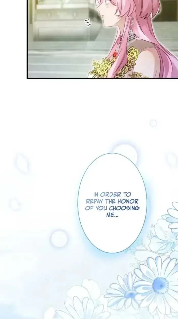 I Committed a One-Night Mistake with the Young Lady? Chapter 67 page 24
