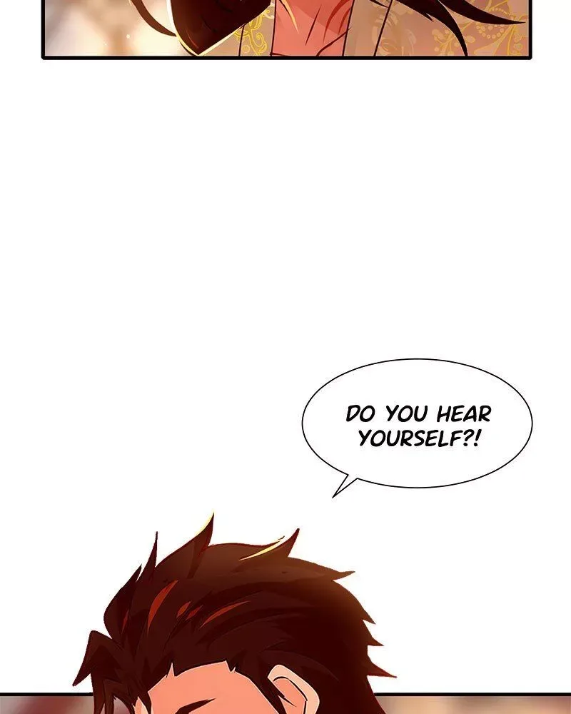 Subzero Chapter 65 page 43