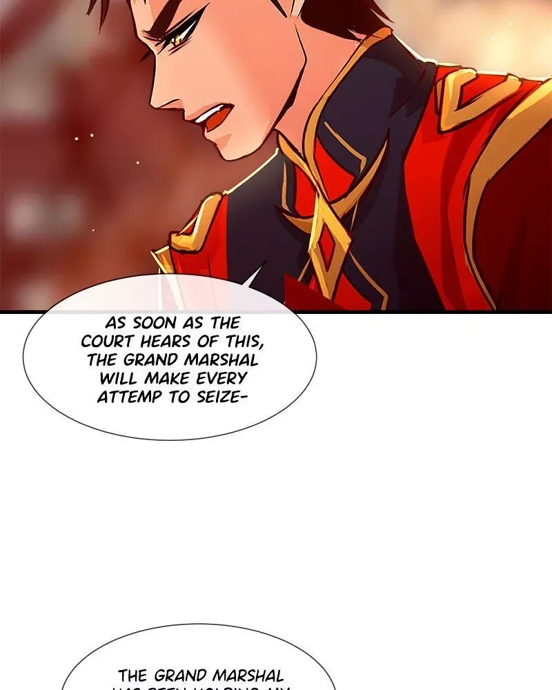 Subzero Chapter 65 page 44