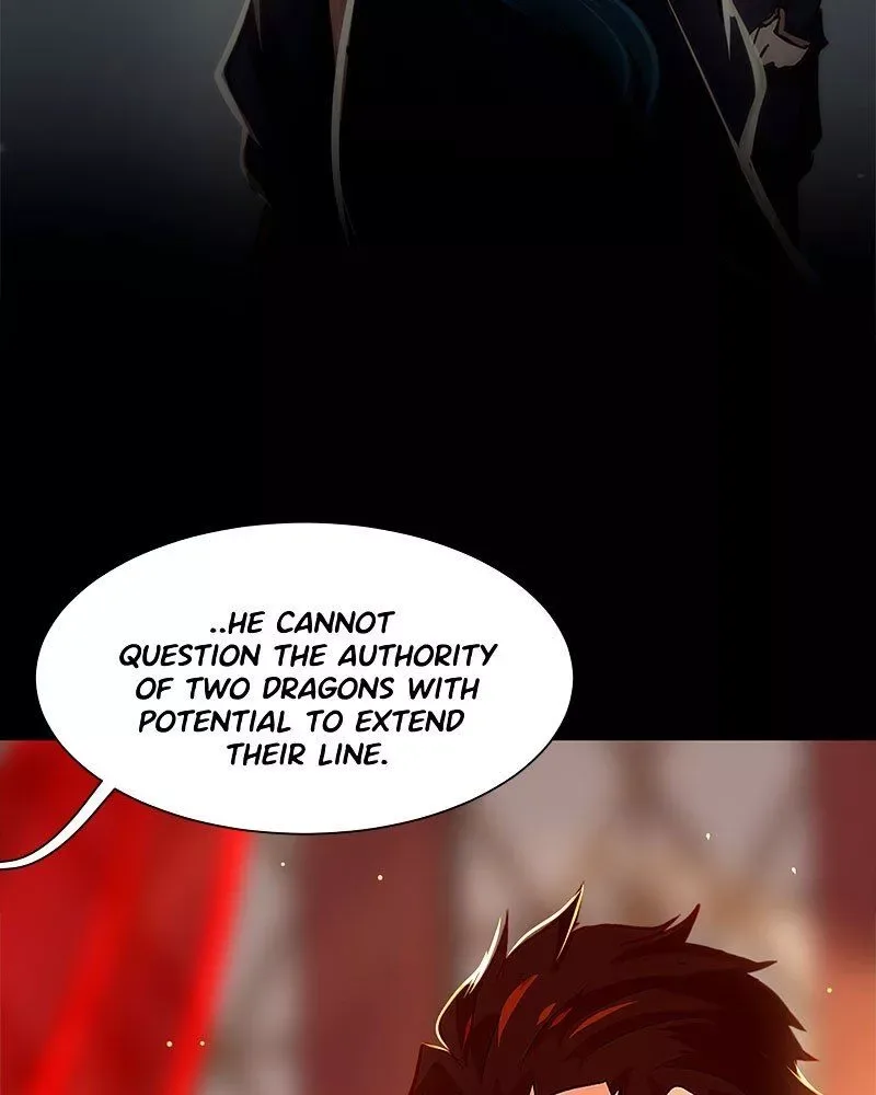 Subzero Chapter 65 page 49
