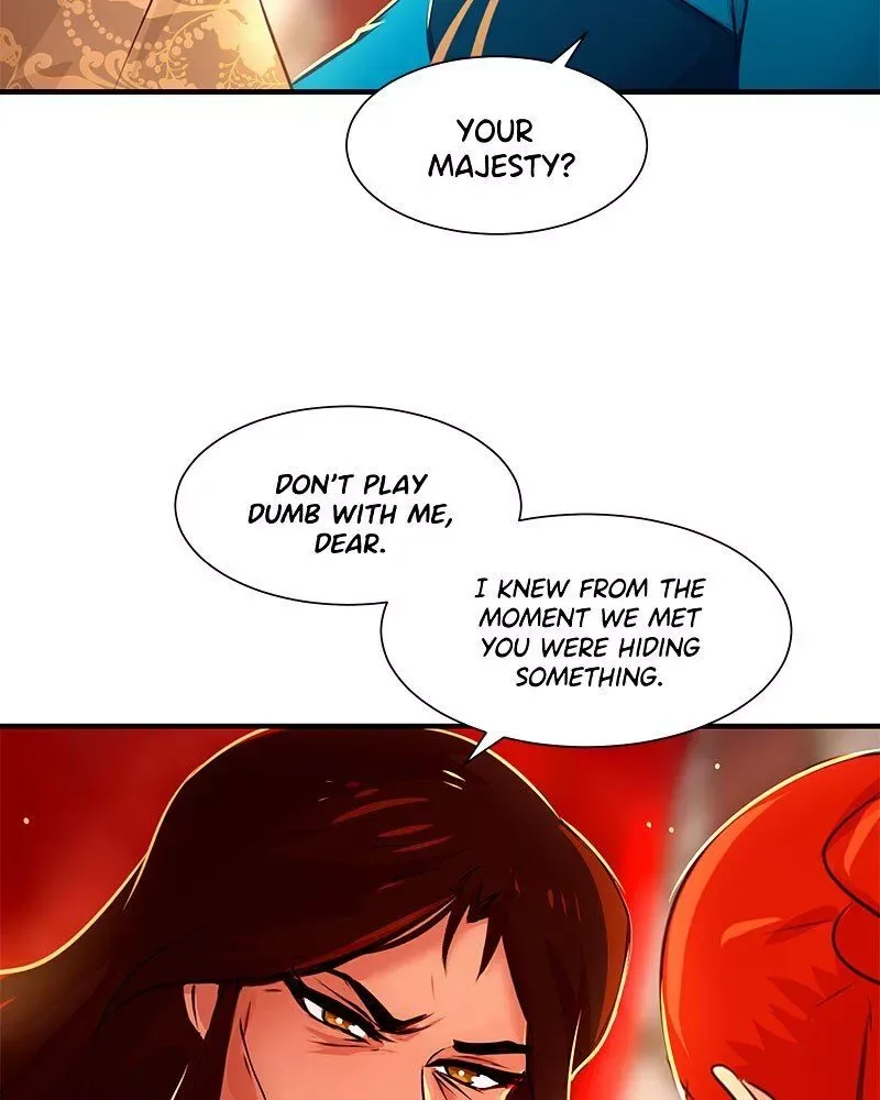 Subzero Chapter 65 page 53