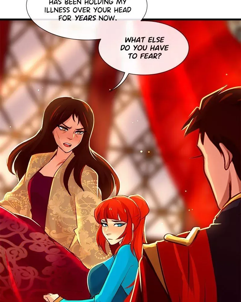 Subzero Chapter 65 page 45