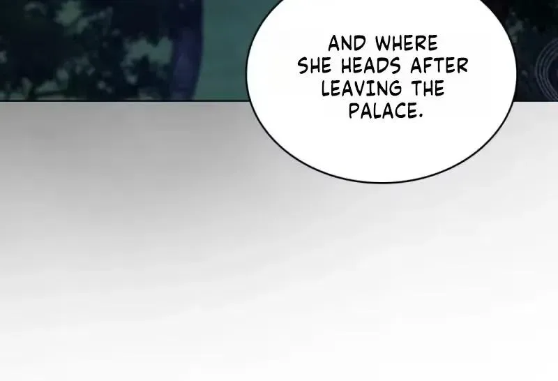 Night Journey Chapter 66 page 9