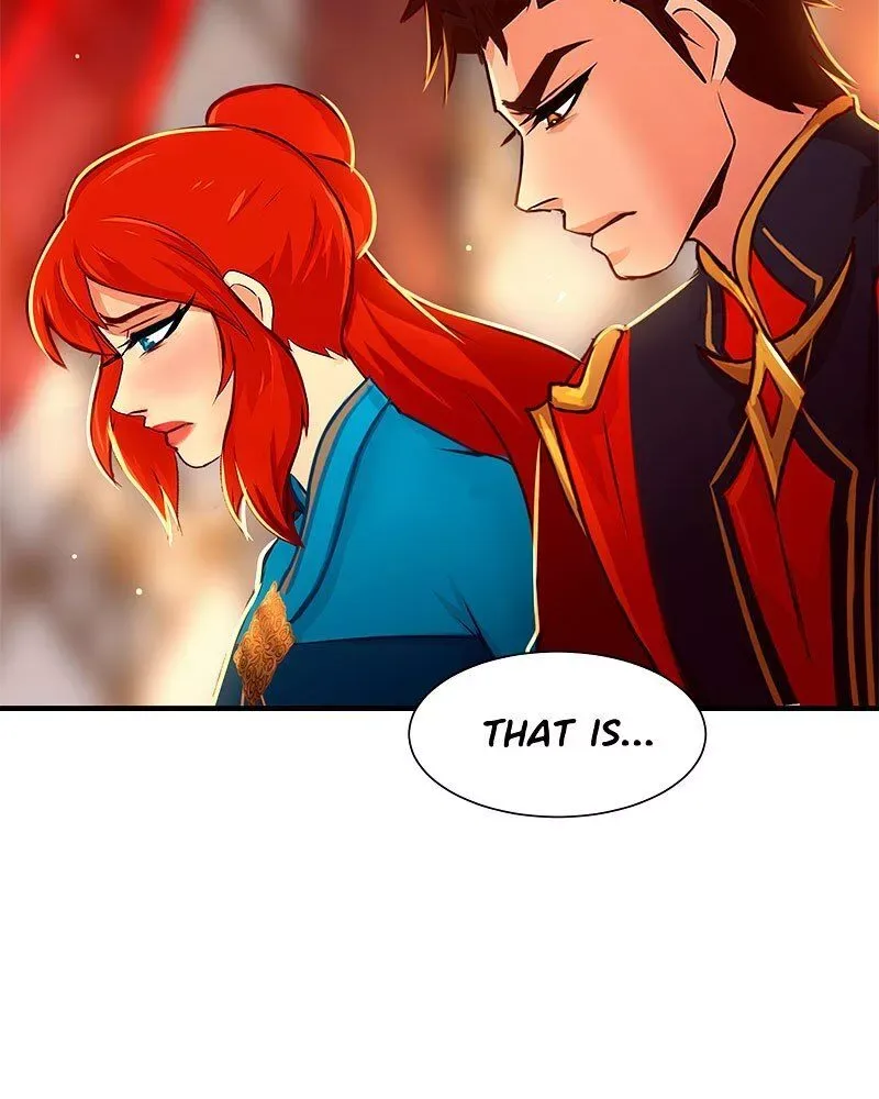 Subzero Chapter 65 page 50