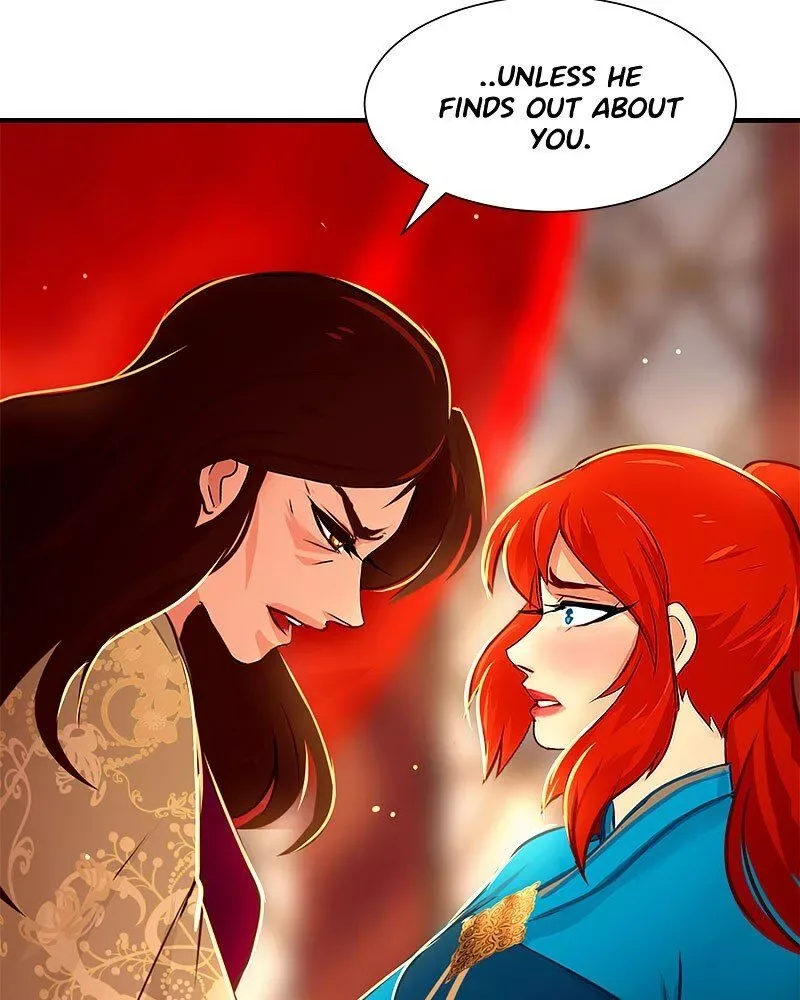 Subzero Chapter 65 page 52