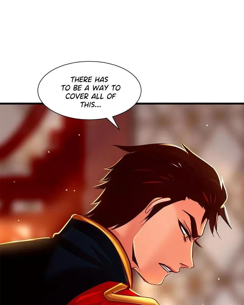 Subzero Chapter 65 page 41