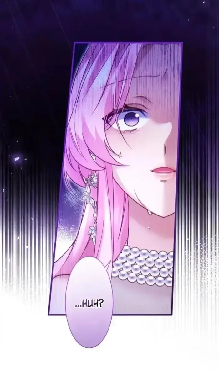 I Committed a One-Night Mistake with the Young Lady? Chapter 67 page 30