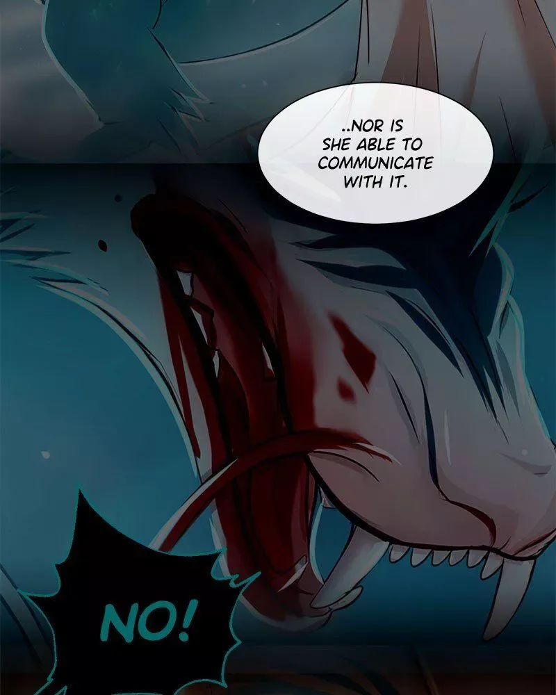 Subzero Chapter 65 page 60