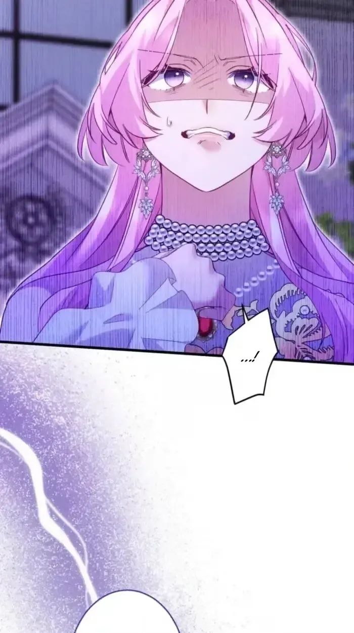 I Committed a One-Night Mistake with the Young Lady? Chapter 67 page 40