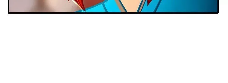 Subzero Chapter 65 page 64