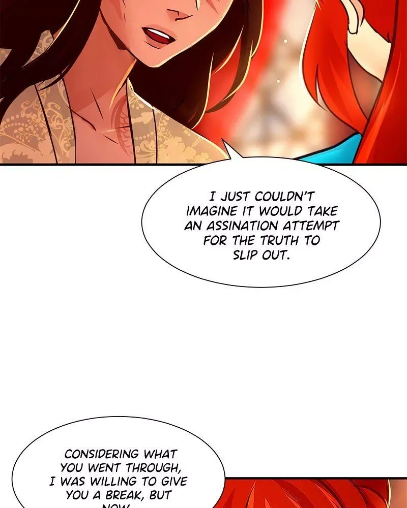 Subzero Chapter 65 page 54