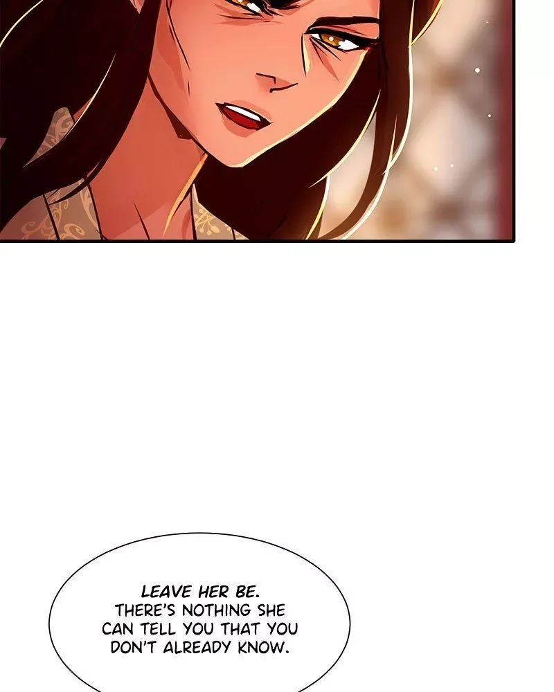 Subzero Chapter 65 page 56