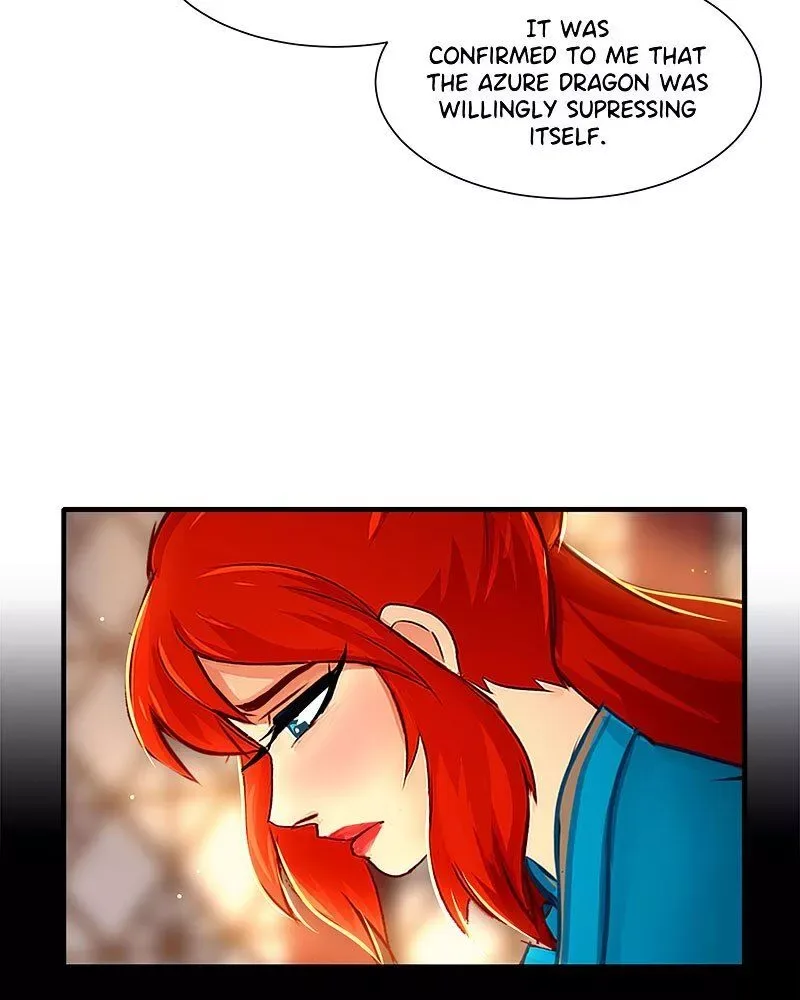 Subzero Chapter 65 page 58