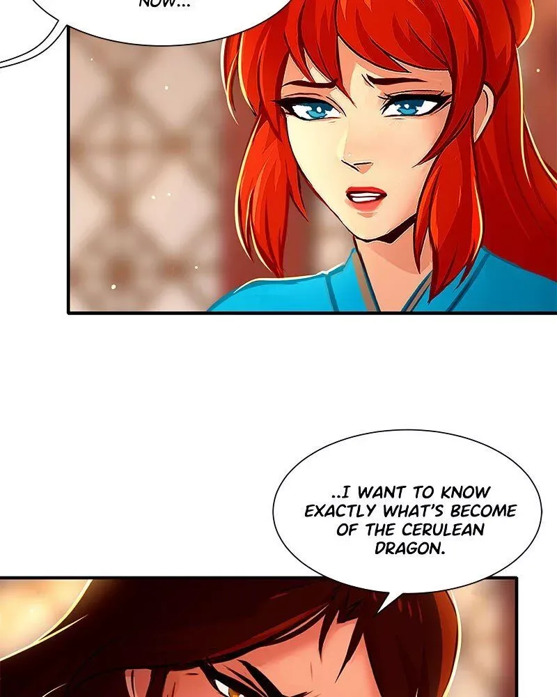 Subzero Chapter 65 page 55