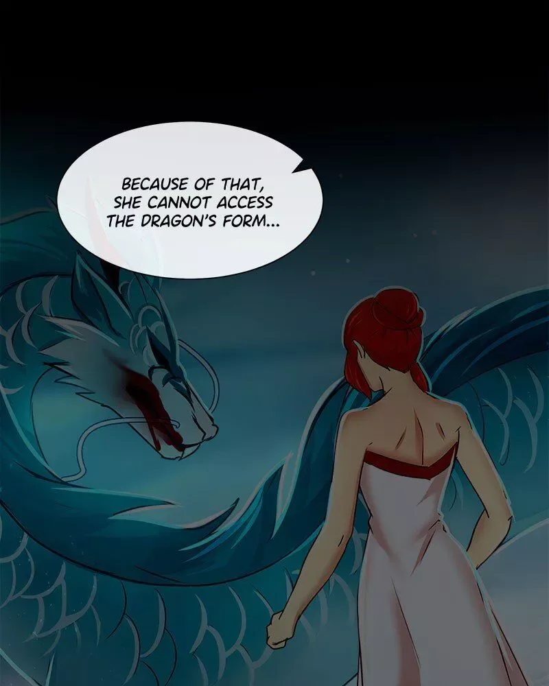 Subzero Chapter 65 page 59