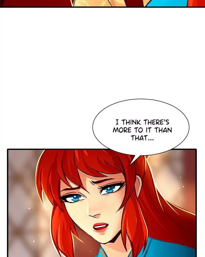Subzero Chapter 65 page 63